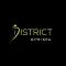 District Gym