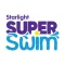 Starlight Super Swim