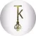 Townkey