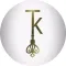 Townkey