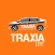 Traxia Lite