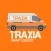 Traxia Smart Logistics