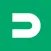Ditch: Pay Debt As You Spend