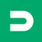 Ditch: Pay Debt As You Spend
