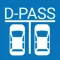 D-Pass Mobility App