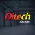 Ditech Yard Asset Tracker