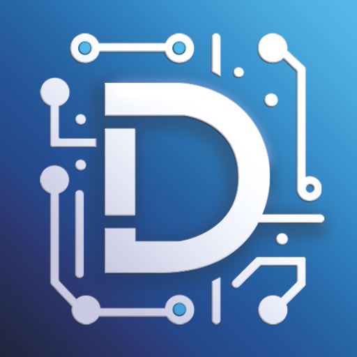 DITEL Connect