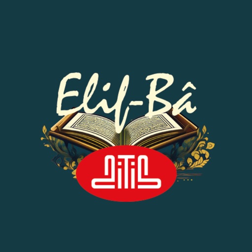Elif-Bâ