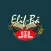 Elif-Bâ