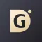 Digital Vault - DGG