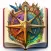 Story Forge: Pick Your Destiny