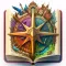 Story Forge: Pick Your Destiny