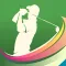 GolfPerfect