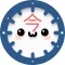 Imawa - Japanese Date/Time