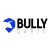 Bullydarts:Shop,Videos,Events