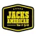 Jacks American Bar & Grill