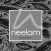 Neelam Balti Nottingham