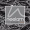 Neelam Balti Nottingham