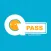 QUICK-PASS