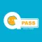 QUICK-PASS