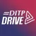 DITP Drive