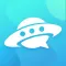 Ditsay - Language Community