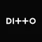 Ditto Music