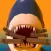 Raft Jumper