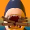 Raft Jumper