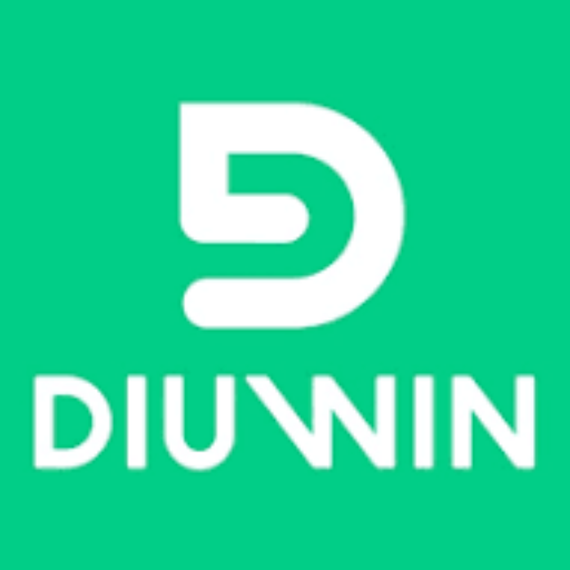 DiuWin Game DiuWin Game