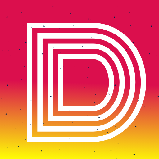 Diuwin