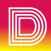 Diuwin