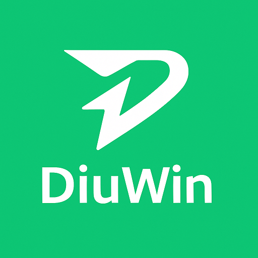 Du Win