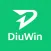 Diuwin Game Login