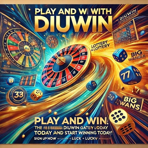 DuWin