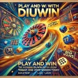 DuWin