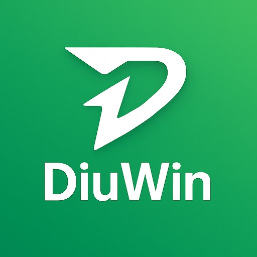 DiuWin Game