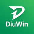 DiuWin Game