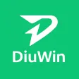 Diuwin Login