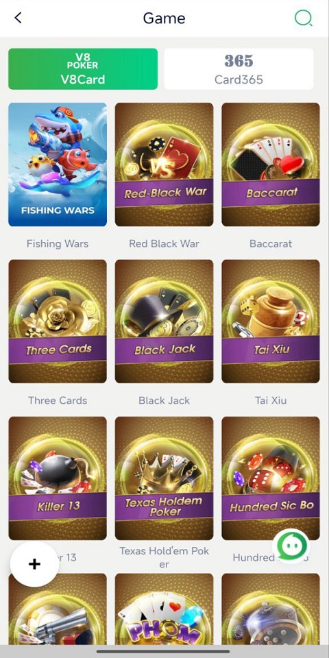 Ok Win Screenshots