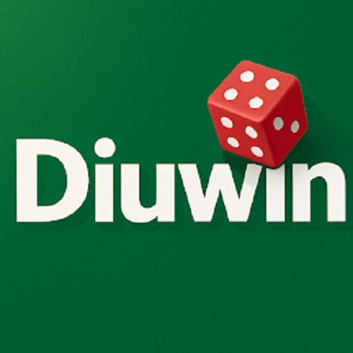 Diu Win Login Diu Win Login