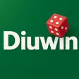Duewin