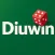 Duewin
