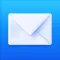 Email Master - All Email Login