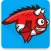 Flappy Clumsy Dragon