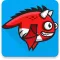 Flappy Clumsy Dragon