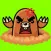 Whack a mole!