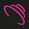 GeoStories