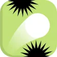 Beat it! Smove tribute game green edition!