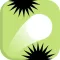 Beat it! Smove tribute game green edition!